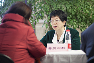 1117-13.jpg 1117-13.jpg