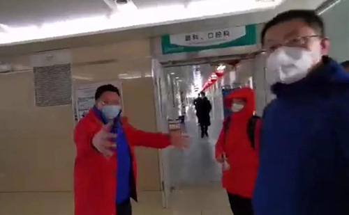 微信图片_20200221102518.jpg