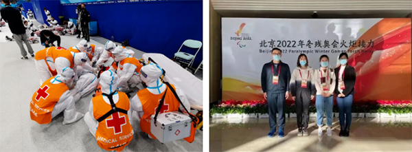 微信截图_20221230134234.jpg