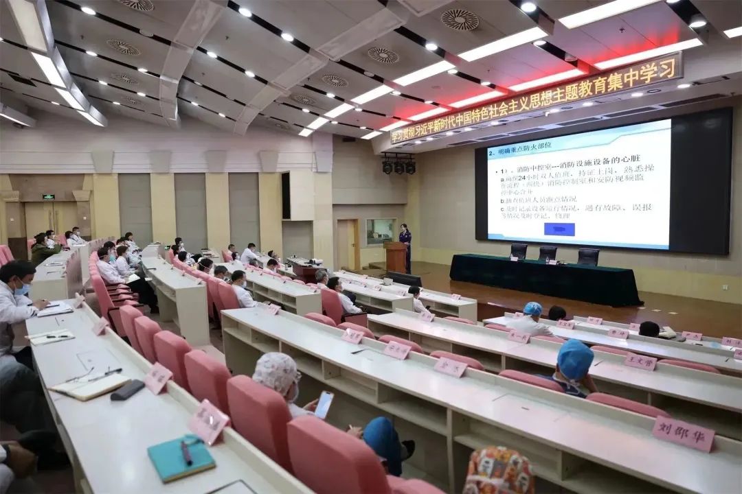 20230510-1.jpg