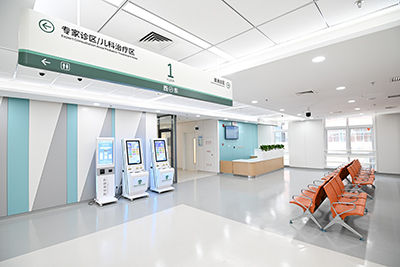 儿科SYF_7976.jpg