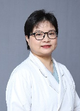 图片-10.jpg