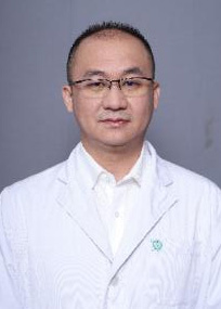 图片-12.jpg