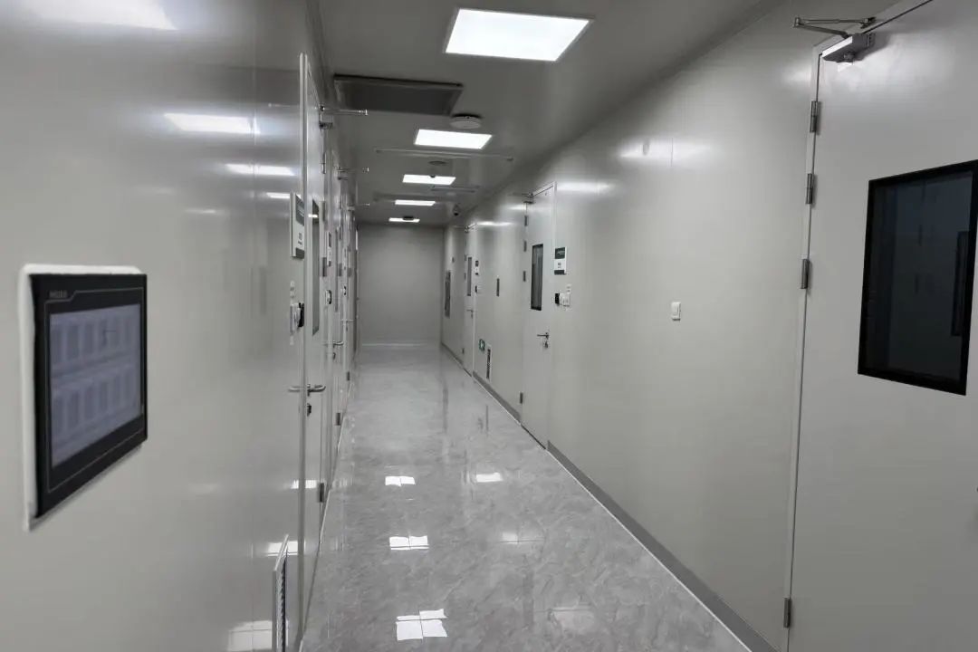 20250710-2.jpg