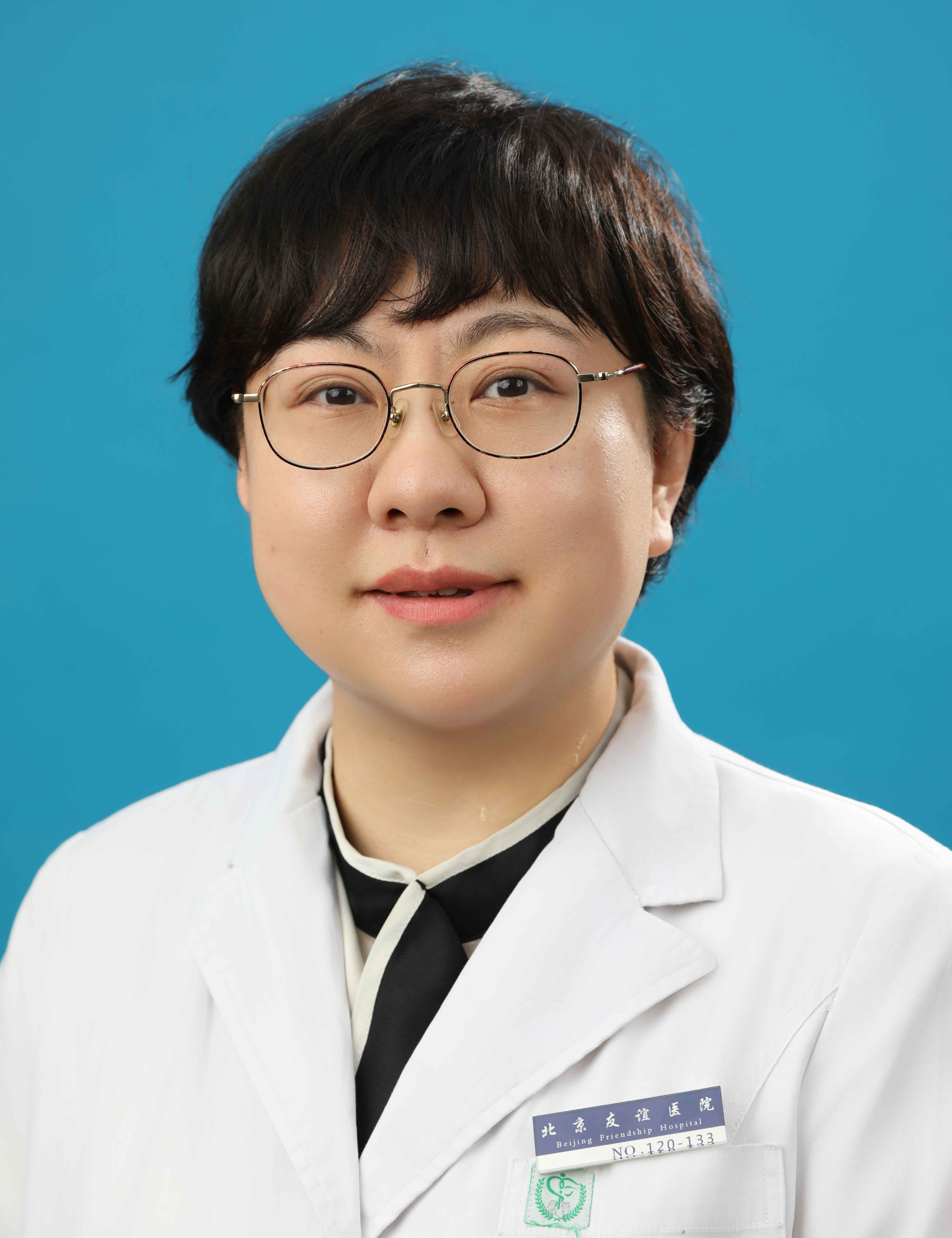杨磊